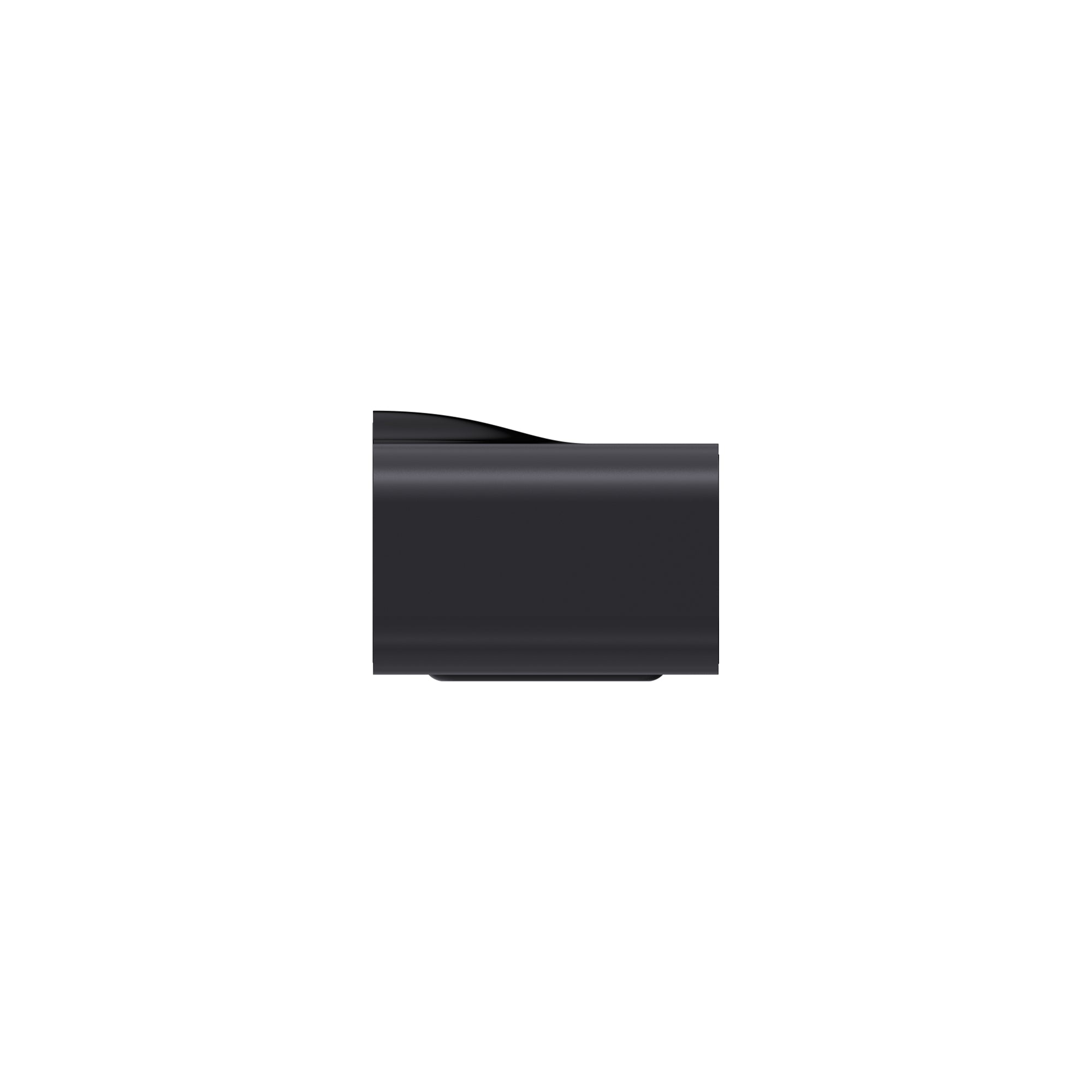 WiiM Bar 3.0.2 kanalų Dolby Atmos Soundbar garso sistema