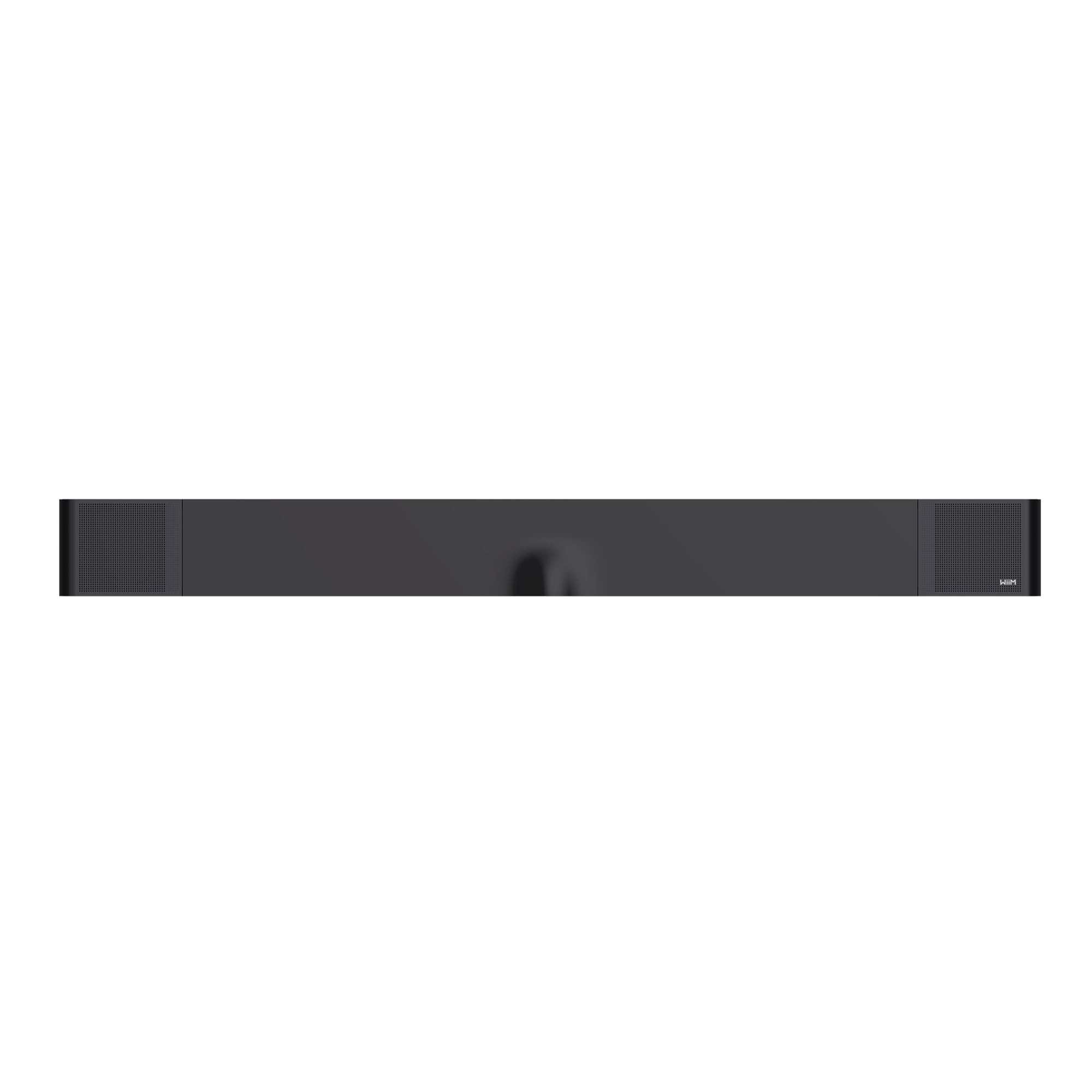 WiiM Bar 3.0.2 kanalų Dolby Atmos Soundbar garso sistema