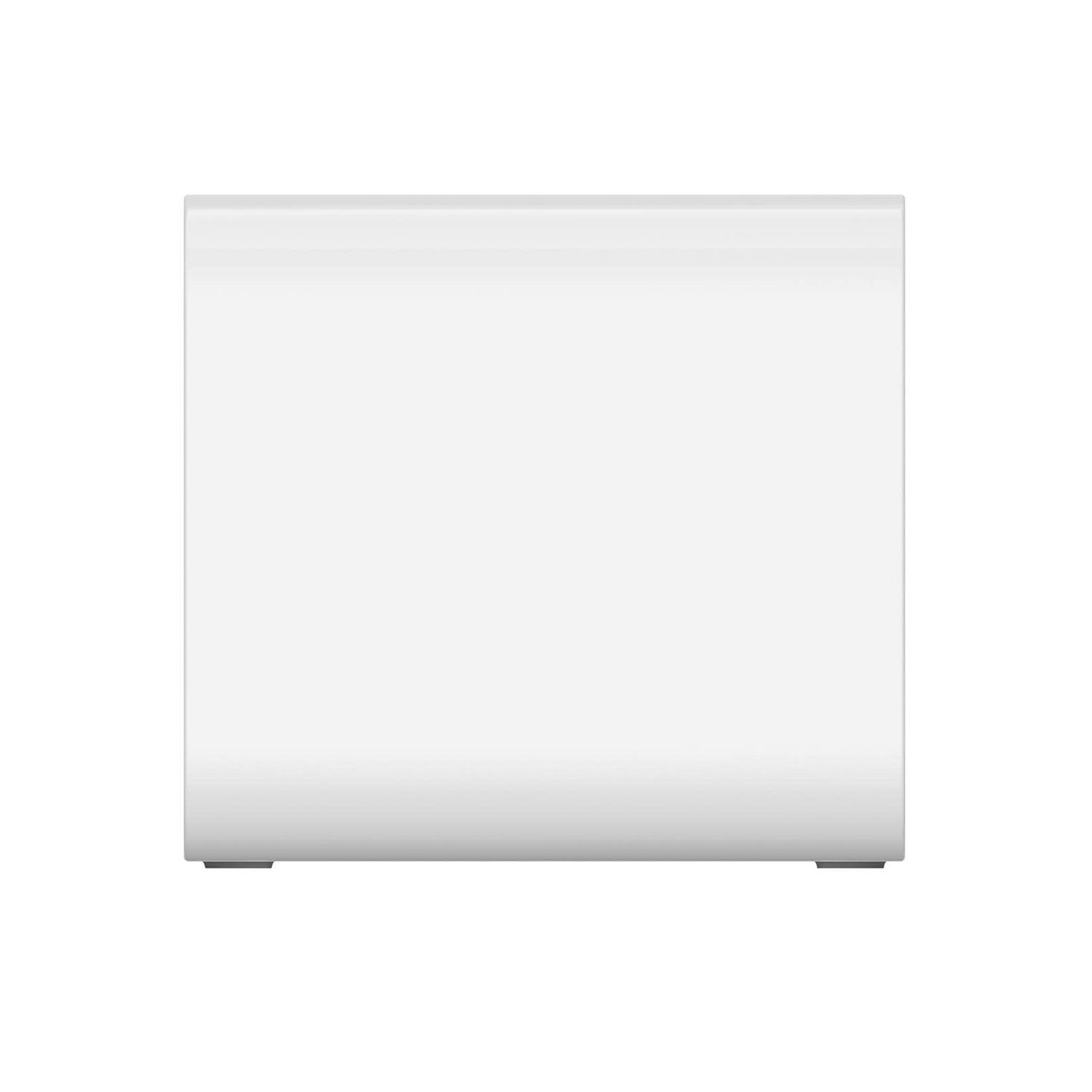 WiiM SUB Pro aktyvi žemų dažnių kolonėlė
