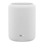 WiiM Sound Lite belaidė kolonėlė (balta spalva)