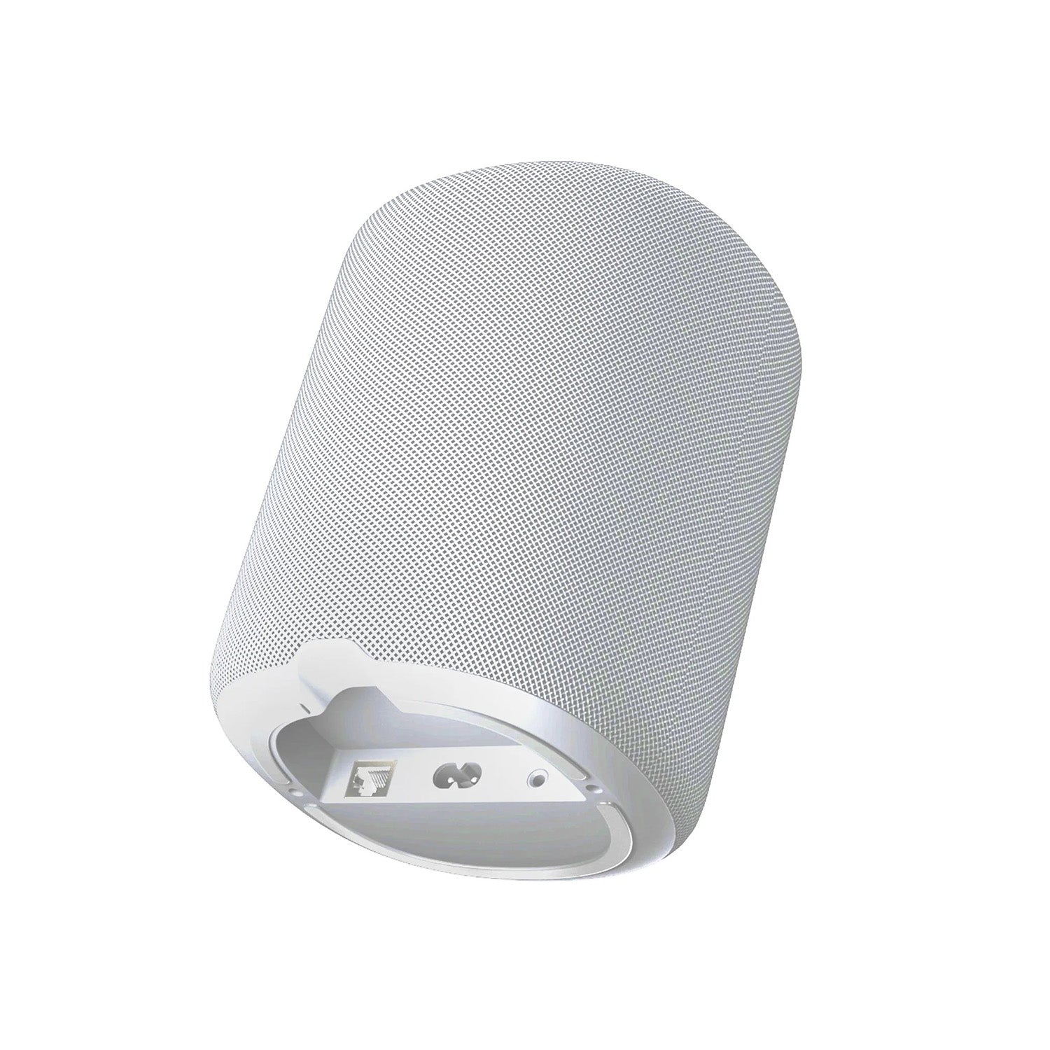 WiiM Sound belaidė kolonėlė (balta spalva)