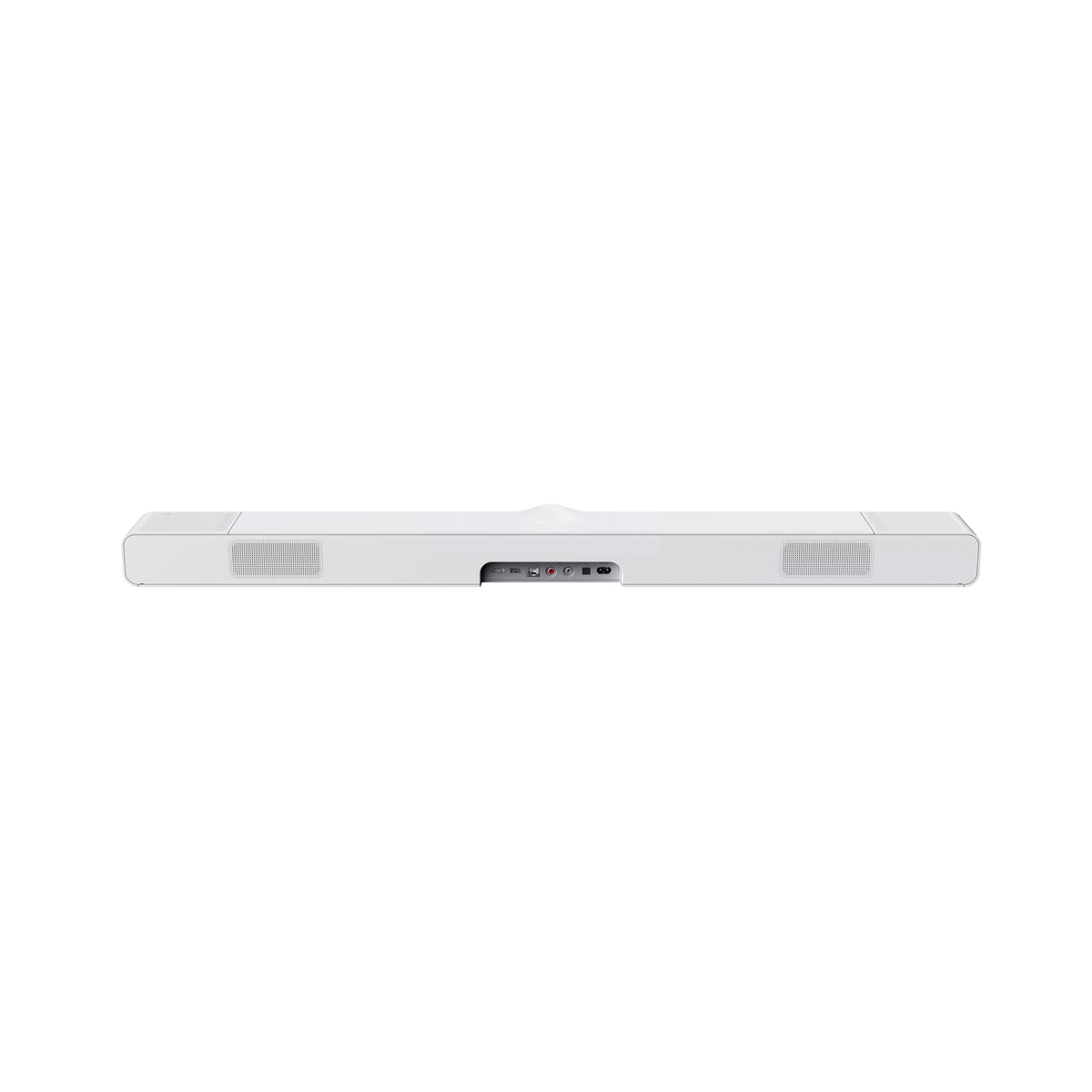 WiiM Bar 3.0.2 kanalų Dolby Atmos Soundbar garso sistema