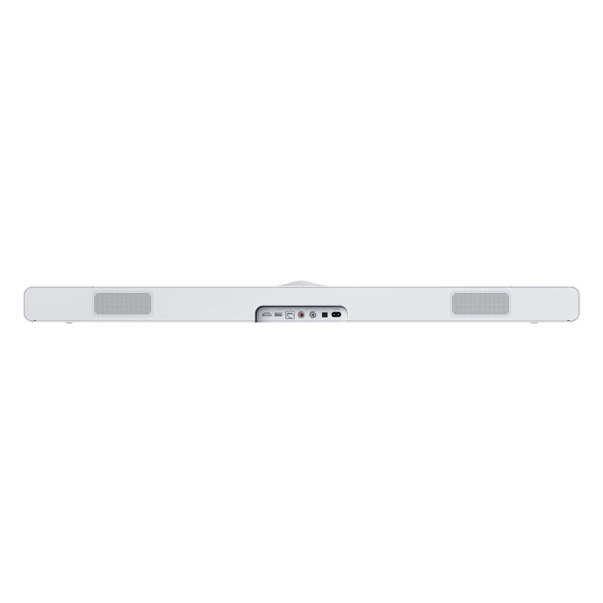 WiiM Bar 3.0.2 kanalų Dolby Atmos Soundbar garso sistema