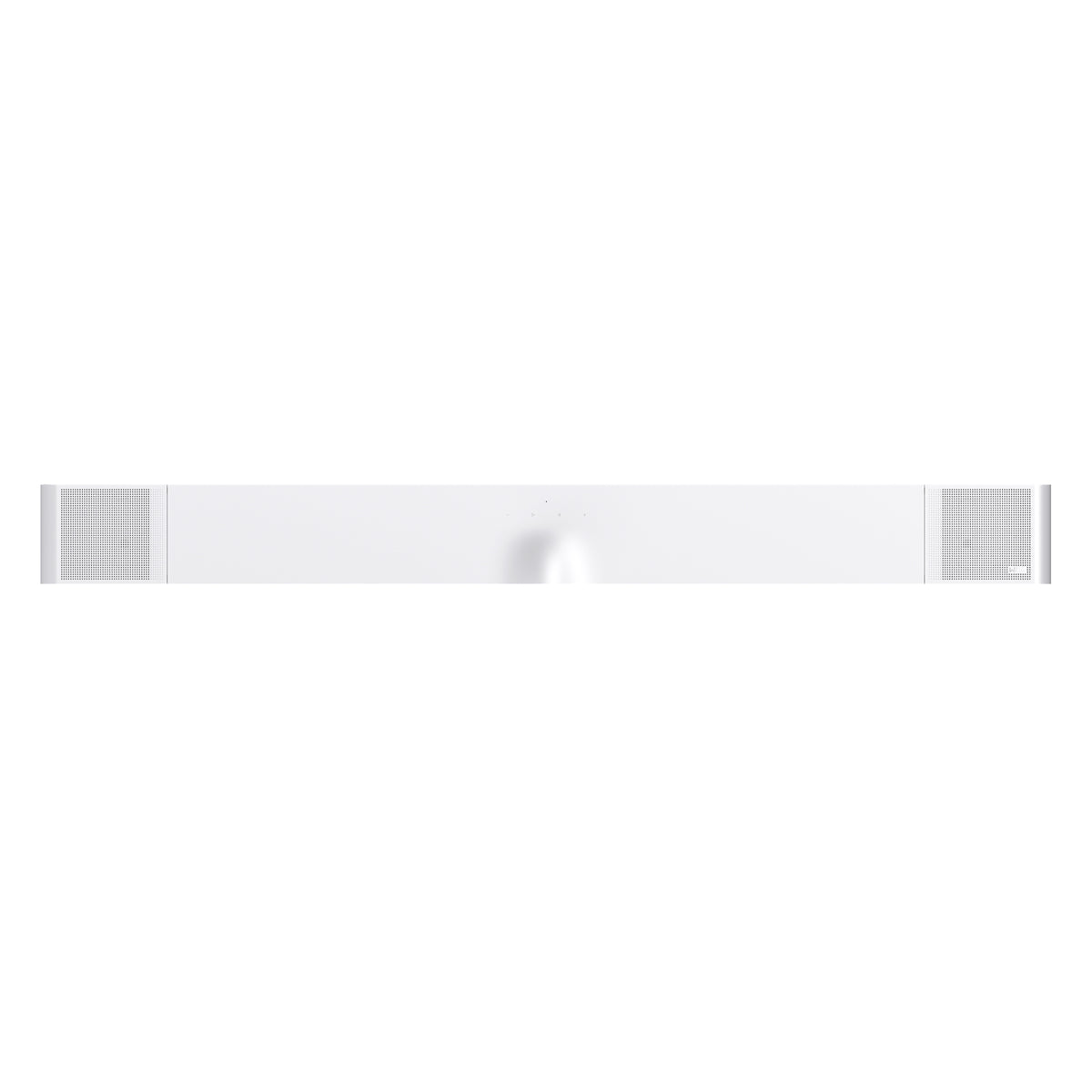 WiiM Bar 3.0.2 kanalų Dolby Atmos Soundbar garso sistema