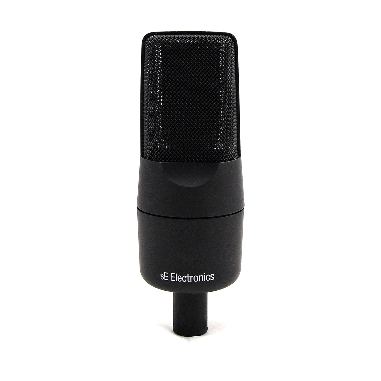 sE Electronics X1 R instrumentinis mikrofonas