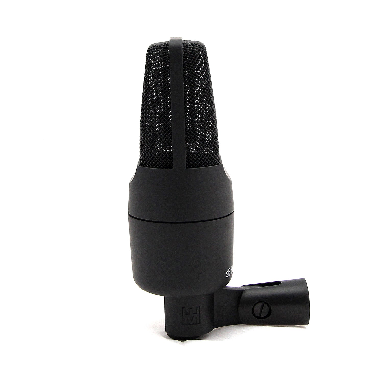 sE Electronics X1 R instrumentinis mikrofonas