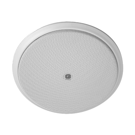 OPTIMUS A-268ATM Ruporinis garsiakalbis