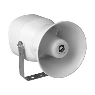 OPTIMUS AC-520 Ruporinis garsiakalbis