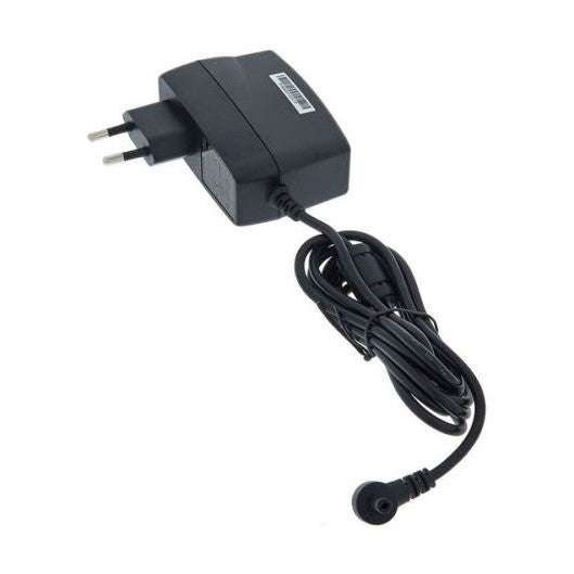 CASIO AD-E95100LG Maitinimo adapteris