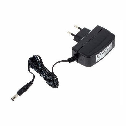 TM NT0910 9V/1A Maitinimo adapteris