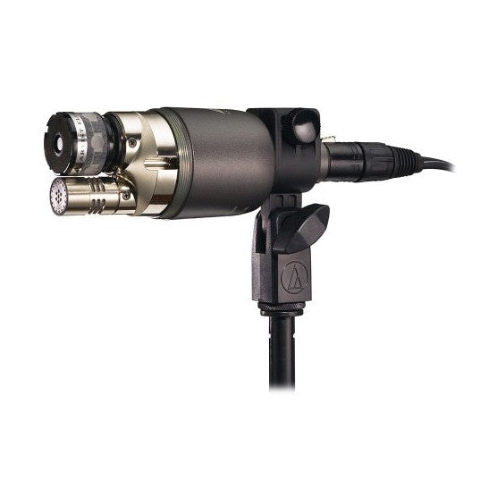 AUDIO-TECHNICA AE2500 Mikrofonas