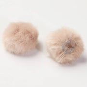 DPA AIR1-BEIGE-L Mikrofono apsauga nuo vėjo (2 vnt.)