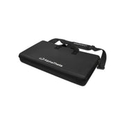 AlphaTheta DJC-GRV6 BAG Controller Bag, closed bag with shoulder strap