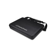 AlphaTheta DJC-OMNISDUO BAG DJ sistemos dėklas, uždaras dėklas su diržu