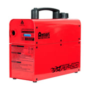 Antari FT-20 Dūmų generatorius