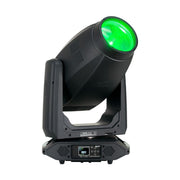 ELATION ARTISTE REMBRANDT Valdomo judesio prožektorius