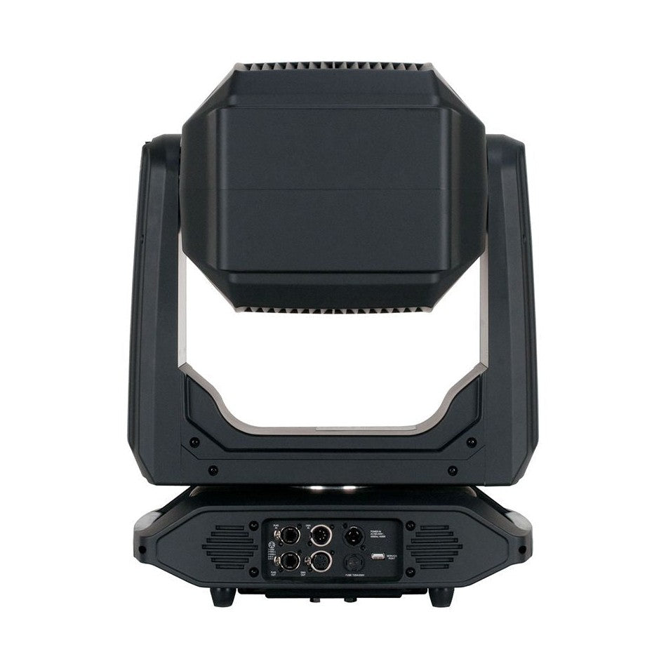 ELATION ARTISTE REMBRANDT Valdomo judesio prožektorius