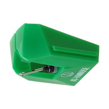 AUDIOTECHNICA AT-VMN95E Patefono adata