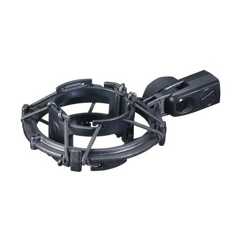 AUDIO-TECHNICA AT2035 Mikrofonas