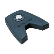 AUDIO-TECHNICA AT8601 Mikrofono stovas