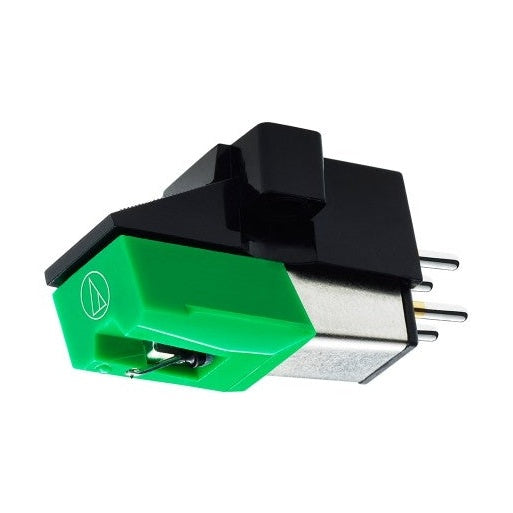 AUDIO-TECHNICA AT95E Patefono adata