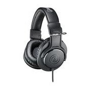 AUDIO-TECHNICA ATH-M20X Ausinės