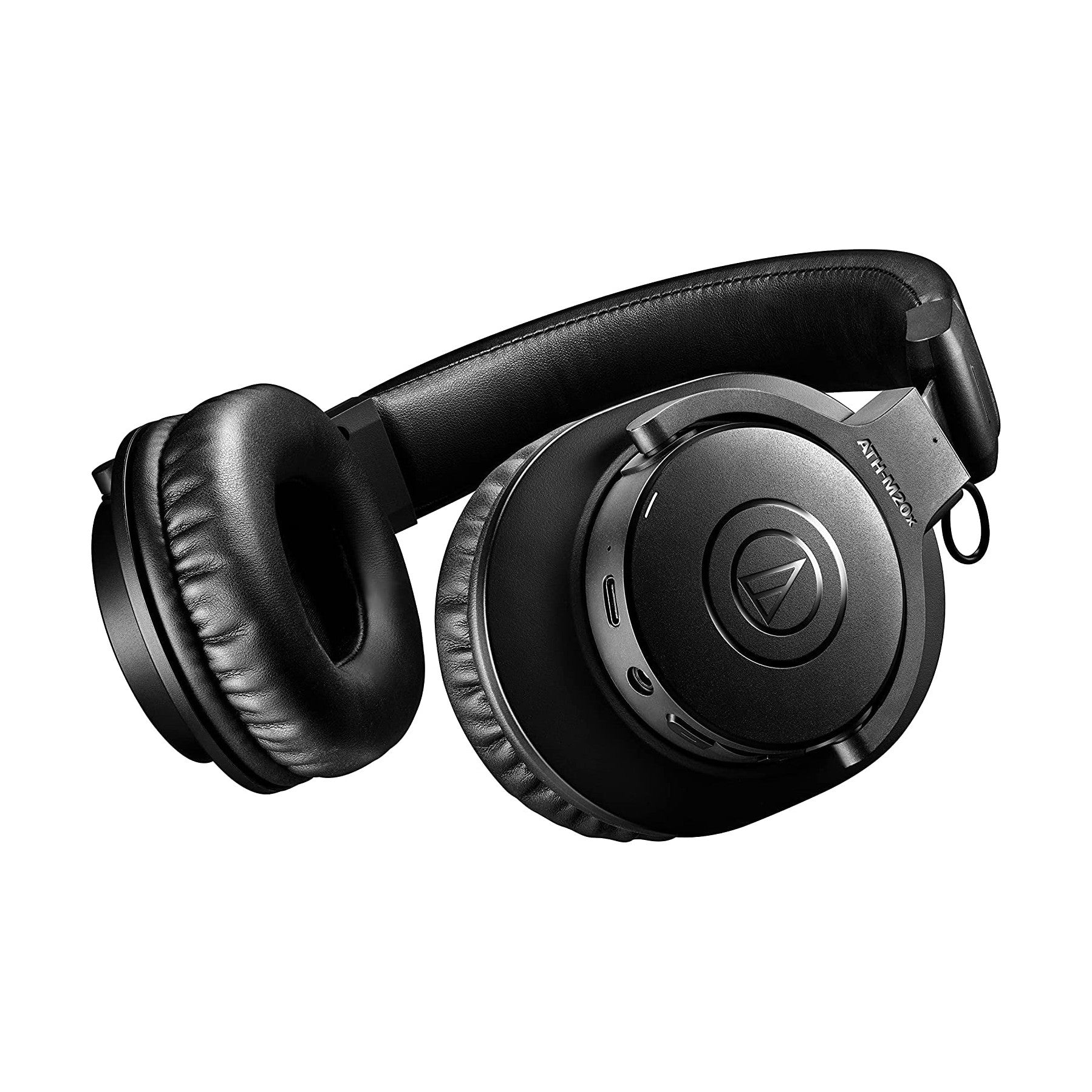 AUDIO-TECHNICA ATH-M20XBT Belaidės ausinės