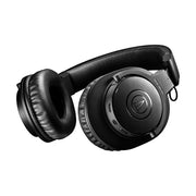 AUDIO-TECHNICA ATH-M20XBT Belaidės ausinės