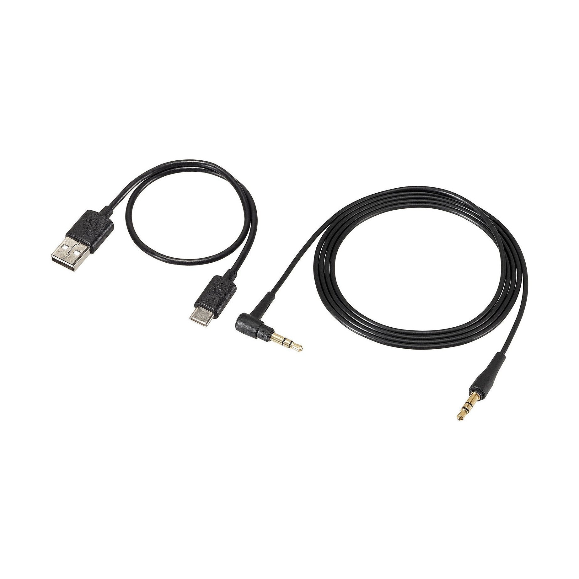 AUDIO-TECHNICA ATH-M20XBT Belaidės ausinės