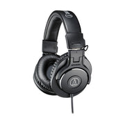 AUDIO-TECHNICA ATH-M30X Ausinės