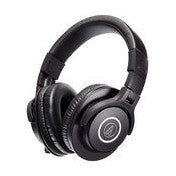 AUDIO-TECHNICA ATH-M40X Ausinės