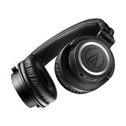 AUDIO-TECHNICA ATH-M50XBT2 Belaidės ausinės
