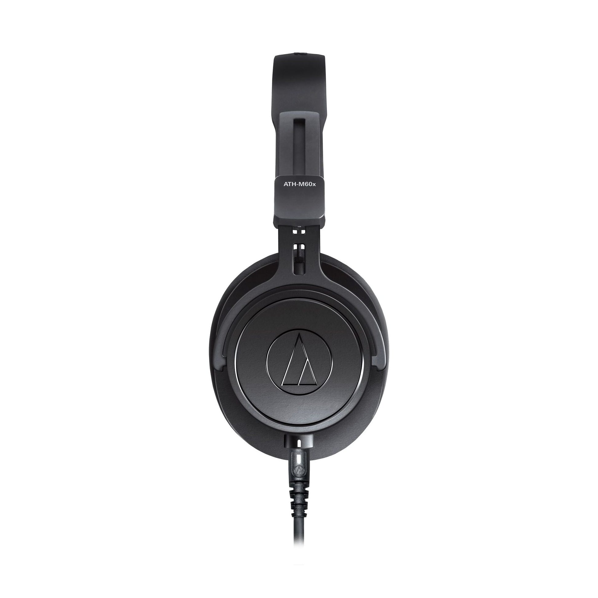 AUDIO-TECHNICA ATH-M60X Ausinės