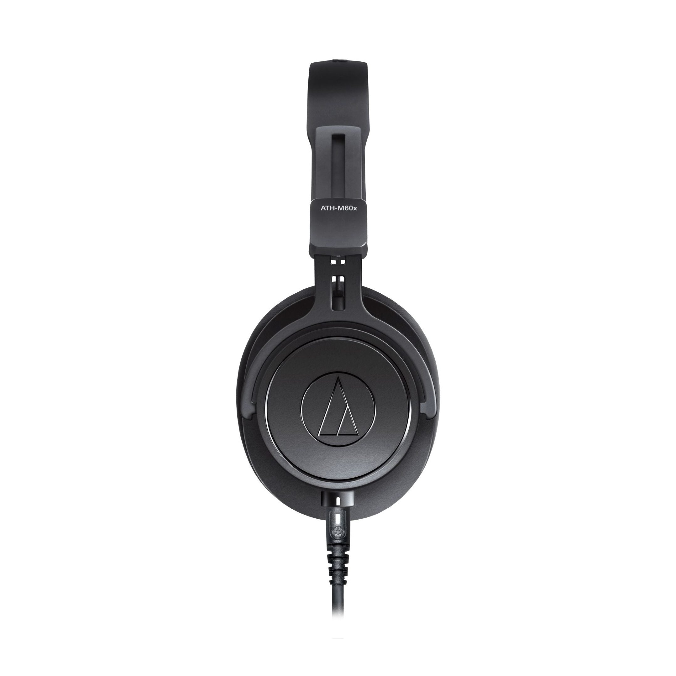 AUDIO-TECHNICA ATH-M60X Ausinės