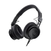 AUDIO-TECHNICA ATH-M60X Ausinės