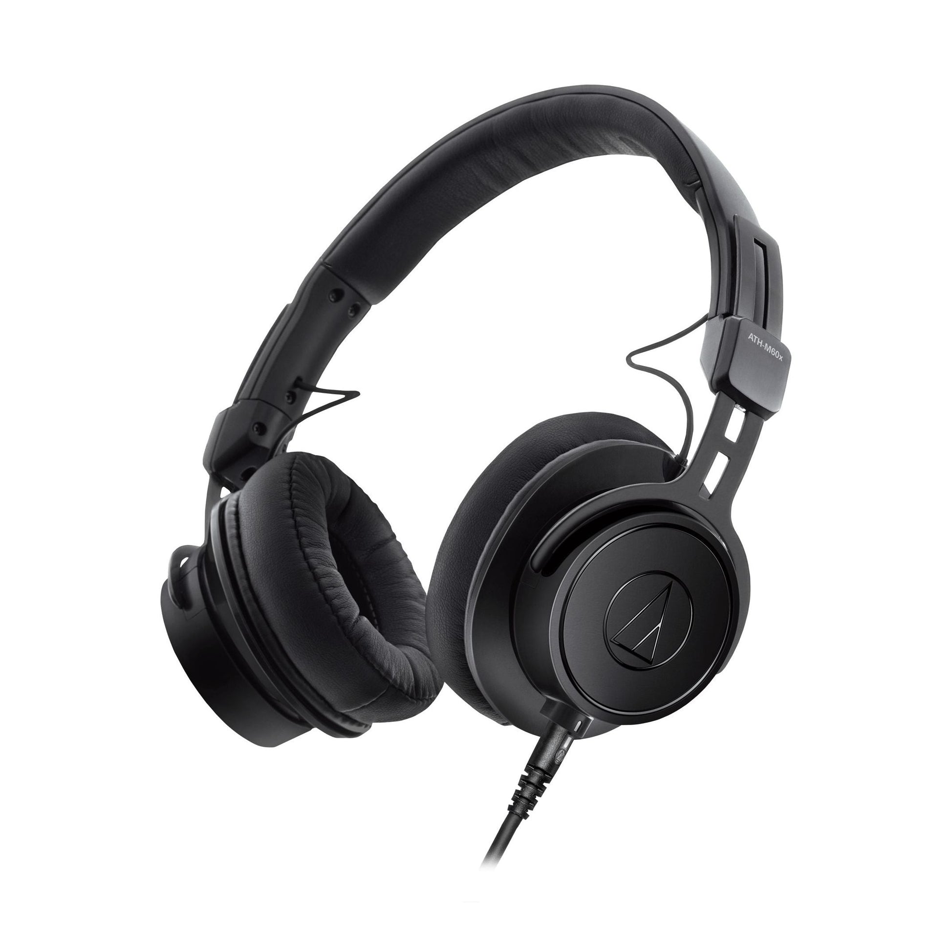 AUDIO-TECHNICA ATH-M60X Ausinės