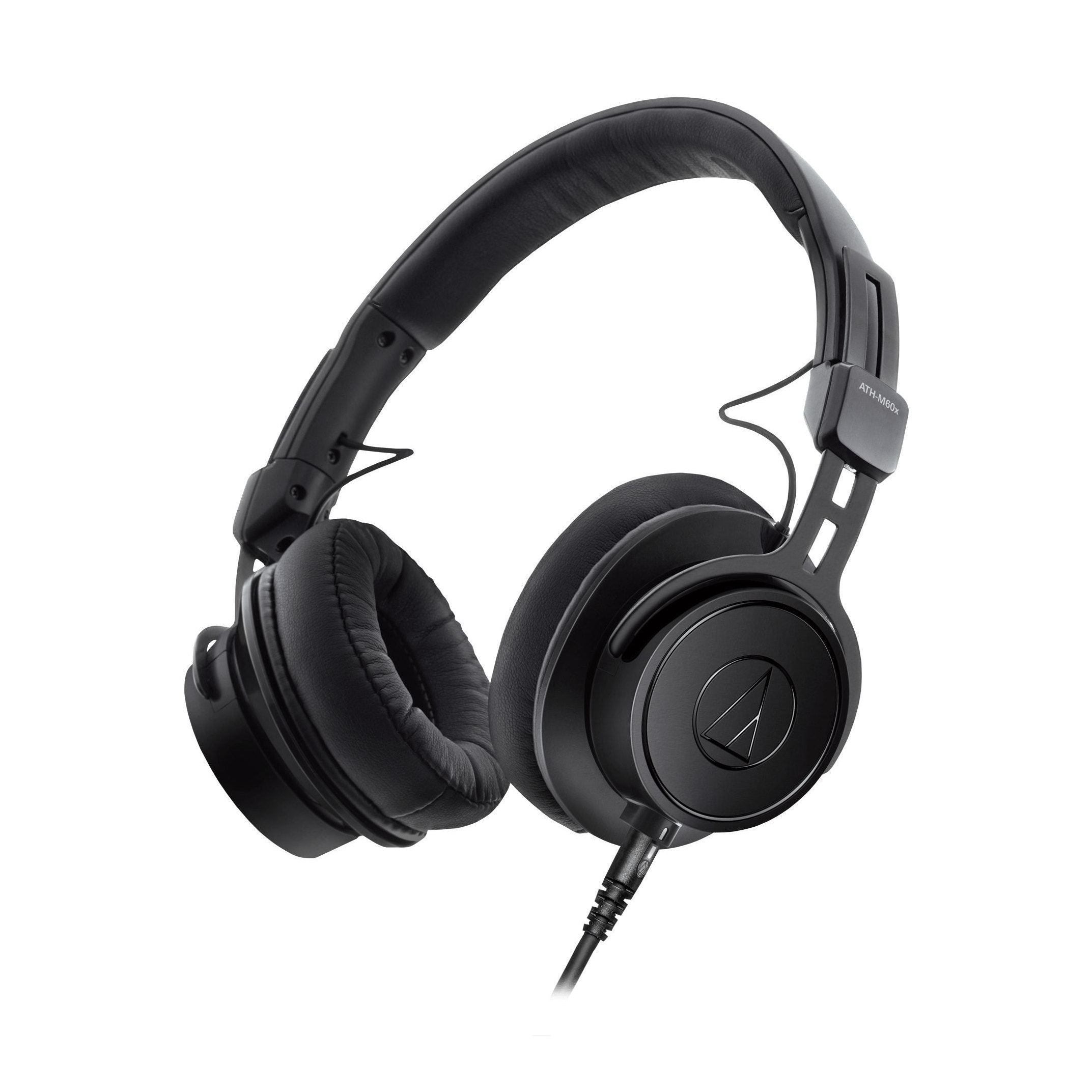 AUDIO-TECHNICA ATH-M60X Ausinės