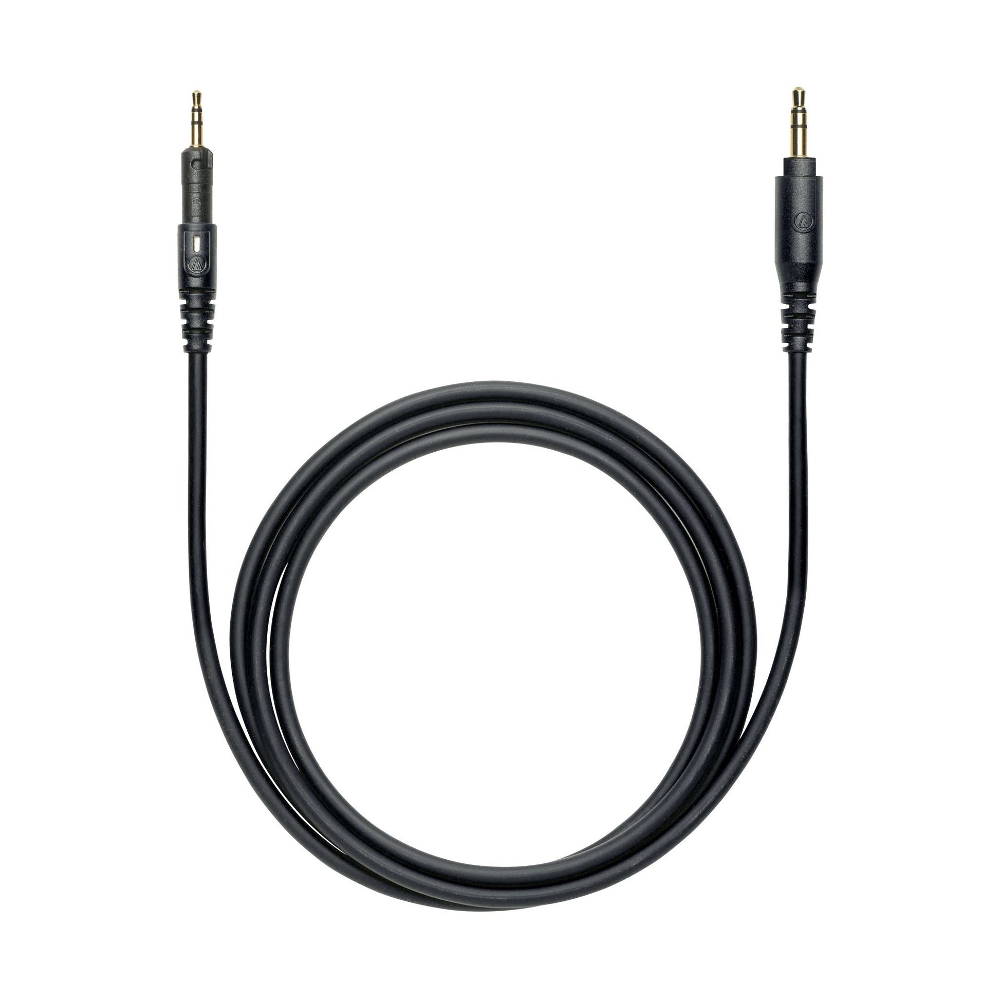 AUDIO-TECHNICA ATH-M60X Ausinės