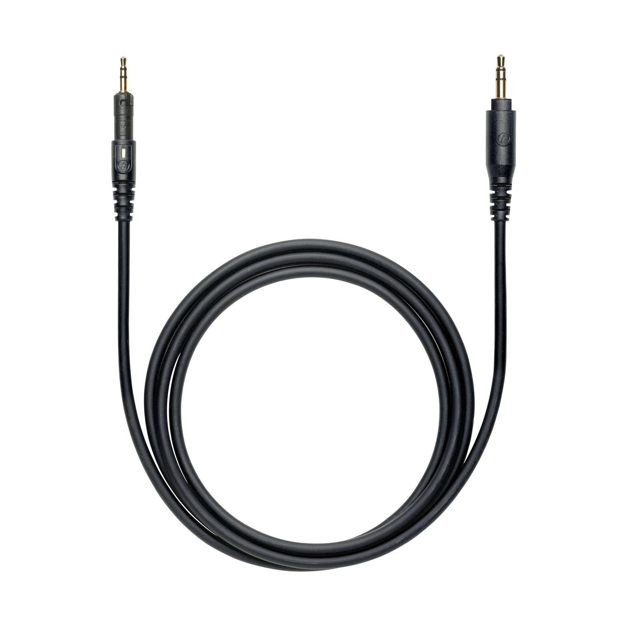 AUDIO-TECHNICA ATH-M60X Ausinės