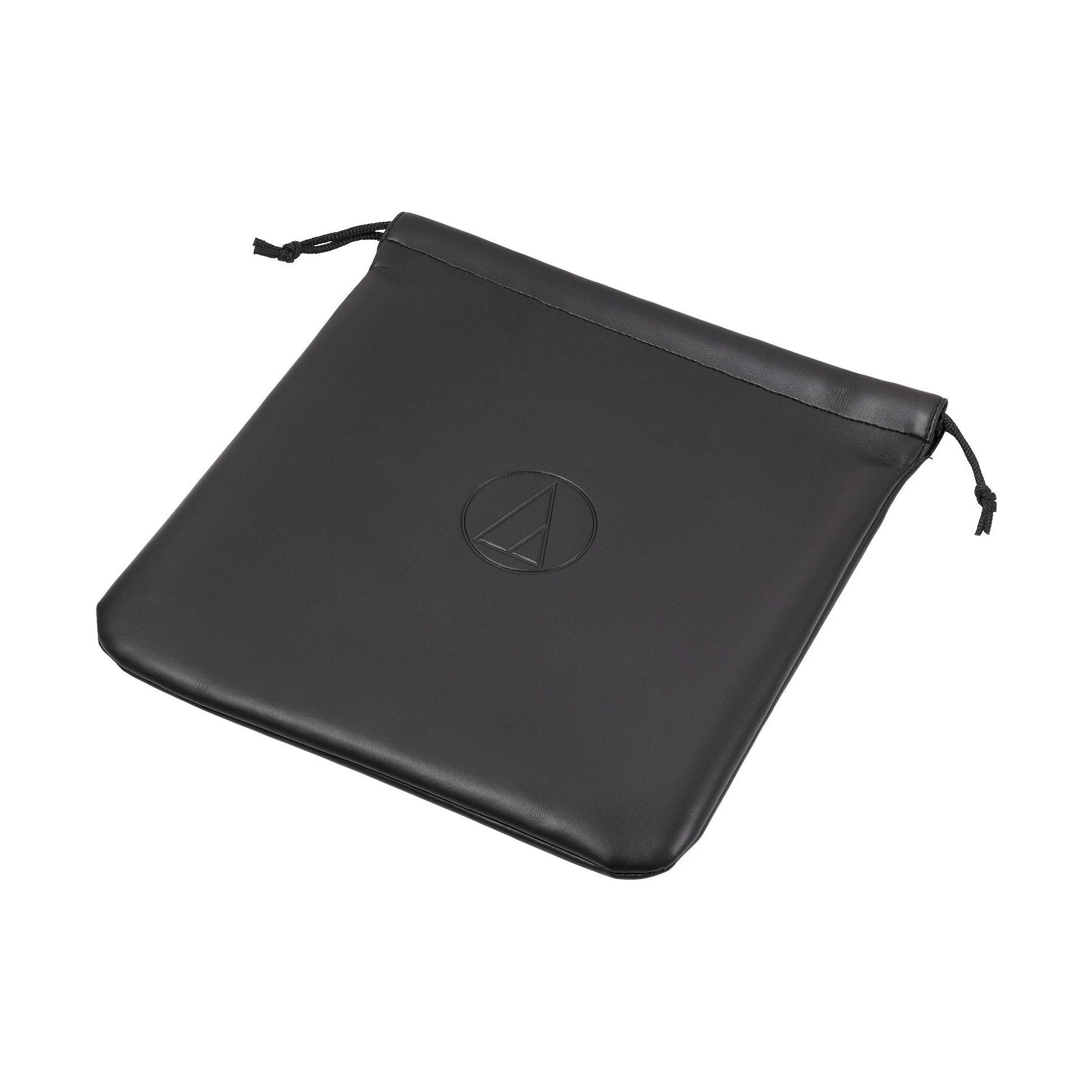 AUDIO-TECHNICA ATH-M60X Ausinės