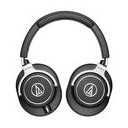 AUDIO-TECHNICA ATH-M70X Ausinės
