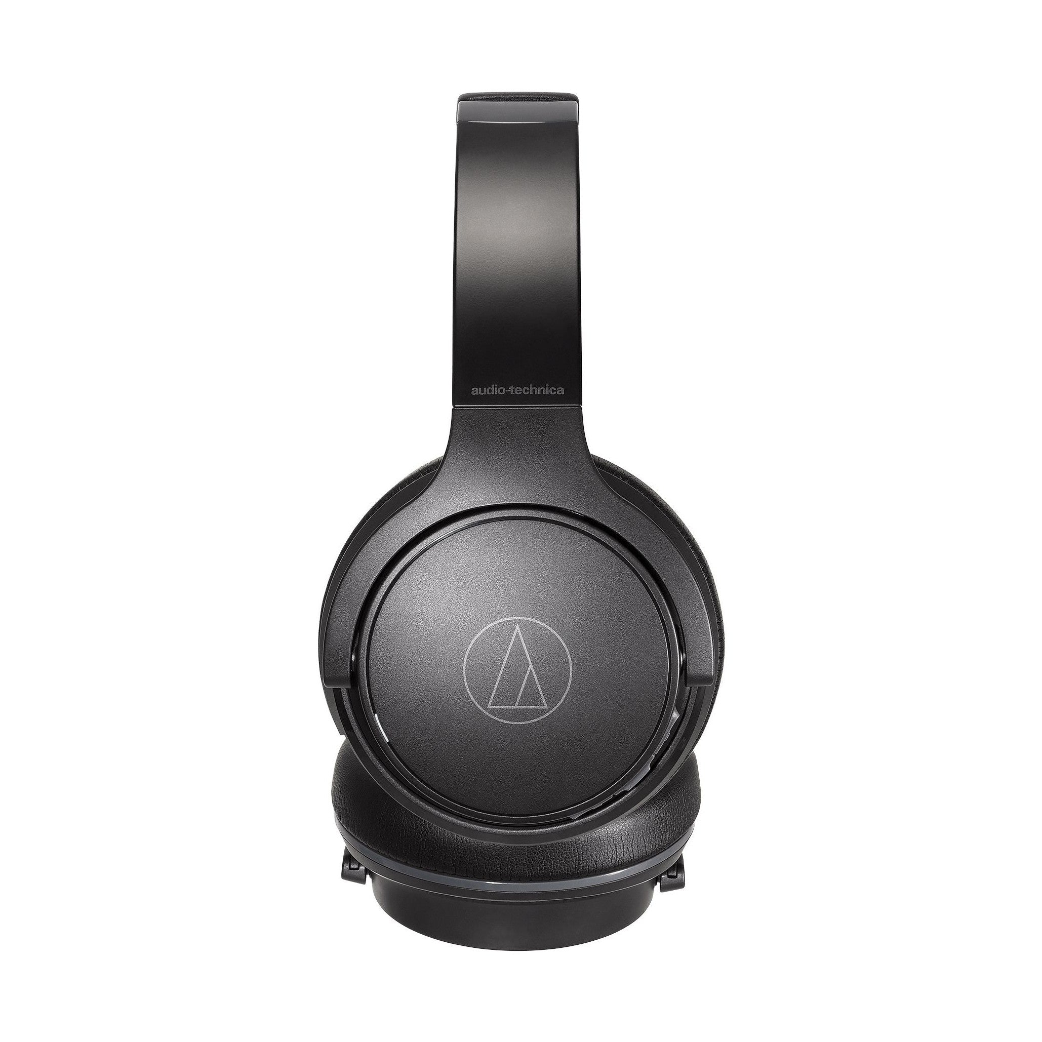 AUDIO-TECHNICA ATH-S220BTBK Belaidės ausinės