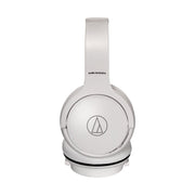 AUDIO-TECHNICA ATH-S220BTWH Belaidės ausinės