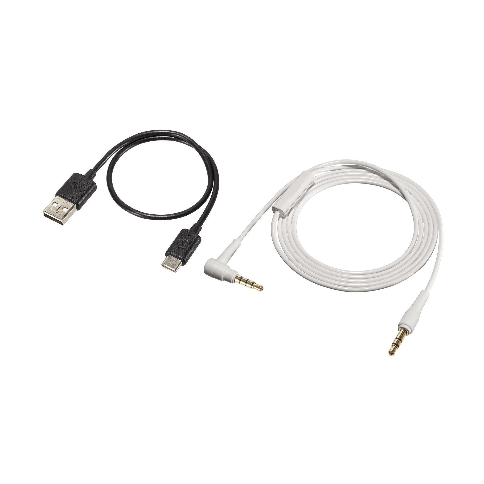 AUDIO-TECHNICA ATH-S220BTWH Belaidės ausinės