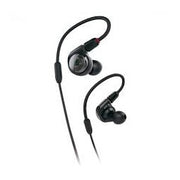 AUDIO-TECHNICA ATH-E40 Ausinės