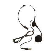 AUDIO-TECHNICA ATM75CW Mikrofonas