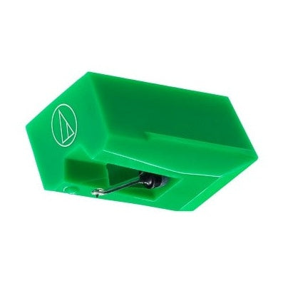 AUDIO-TECHNICA ATN95E Patefono adata