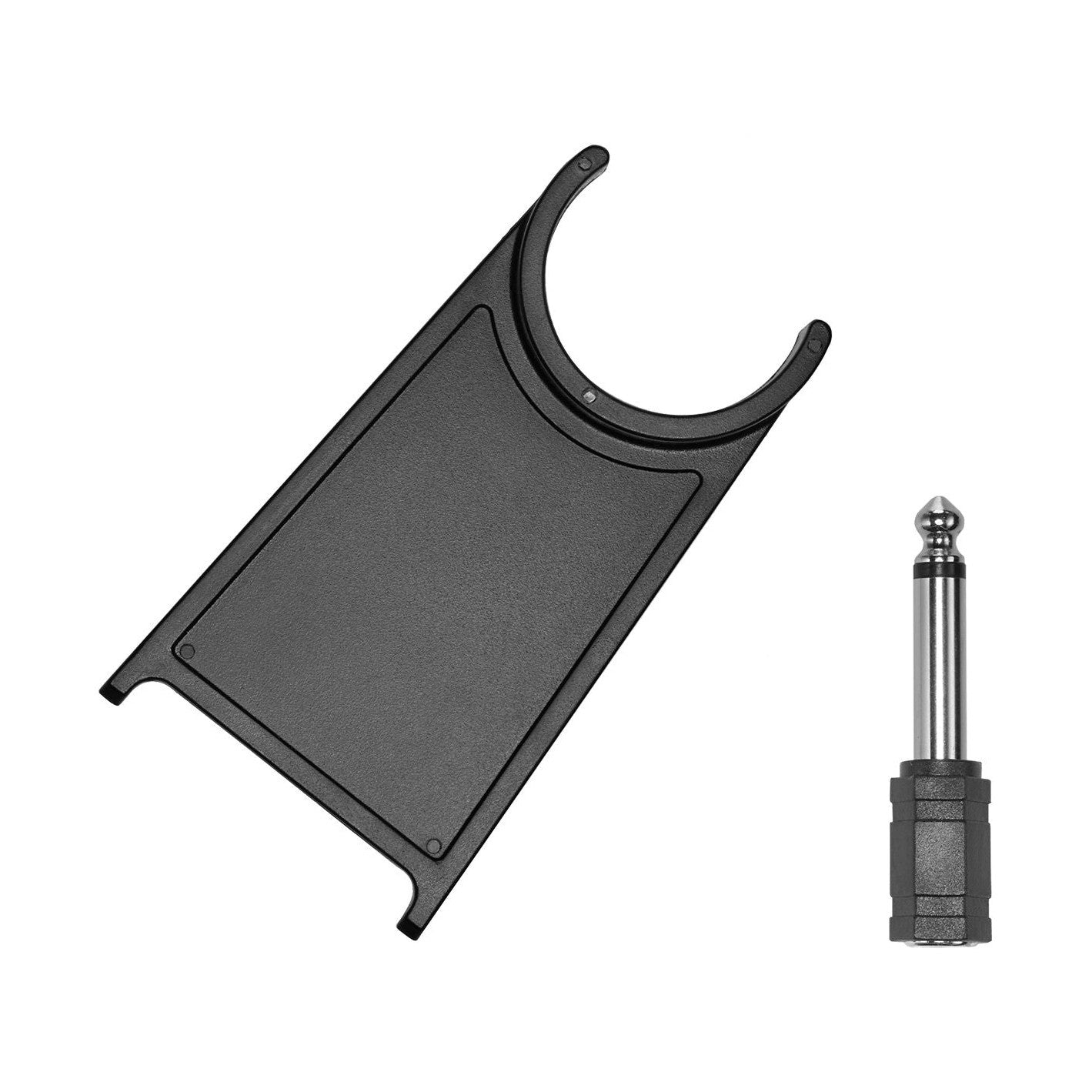 AUDIO-TECHNICA ATR1100X Mikrofonas