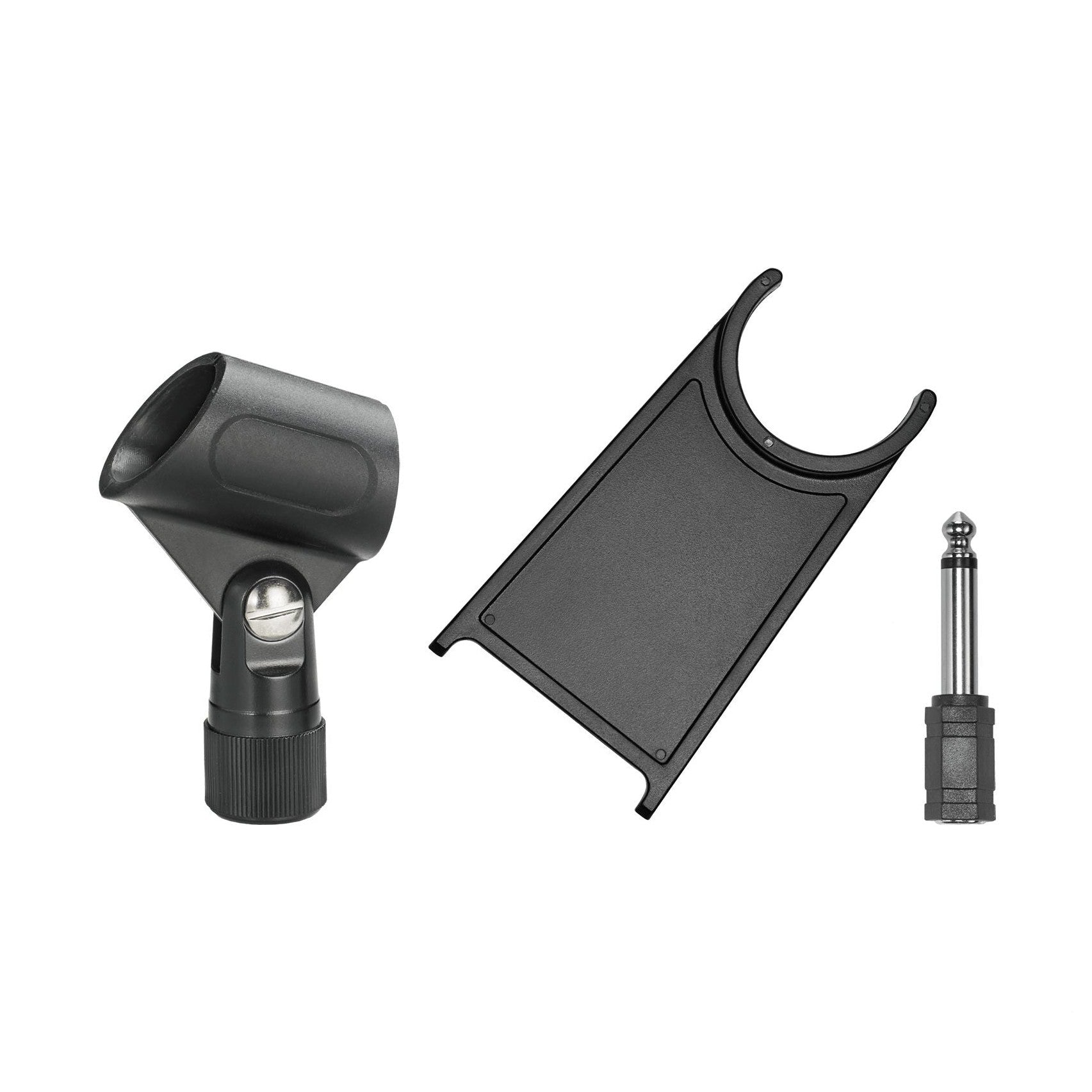 AUDIO-TECHNICA ATR1200X Mikrofonas