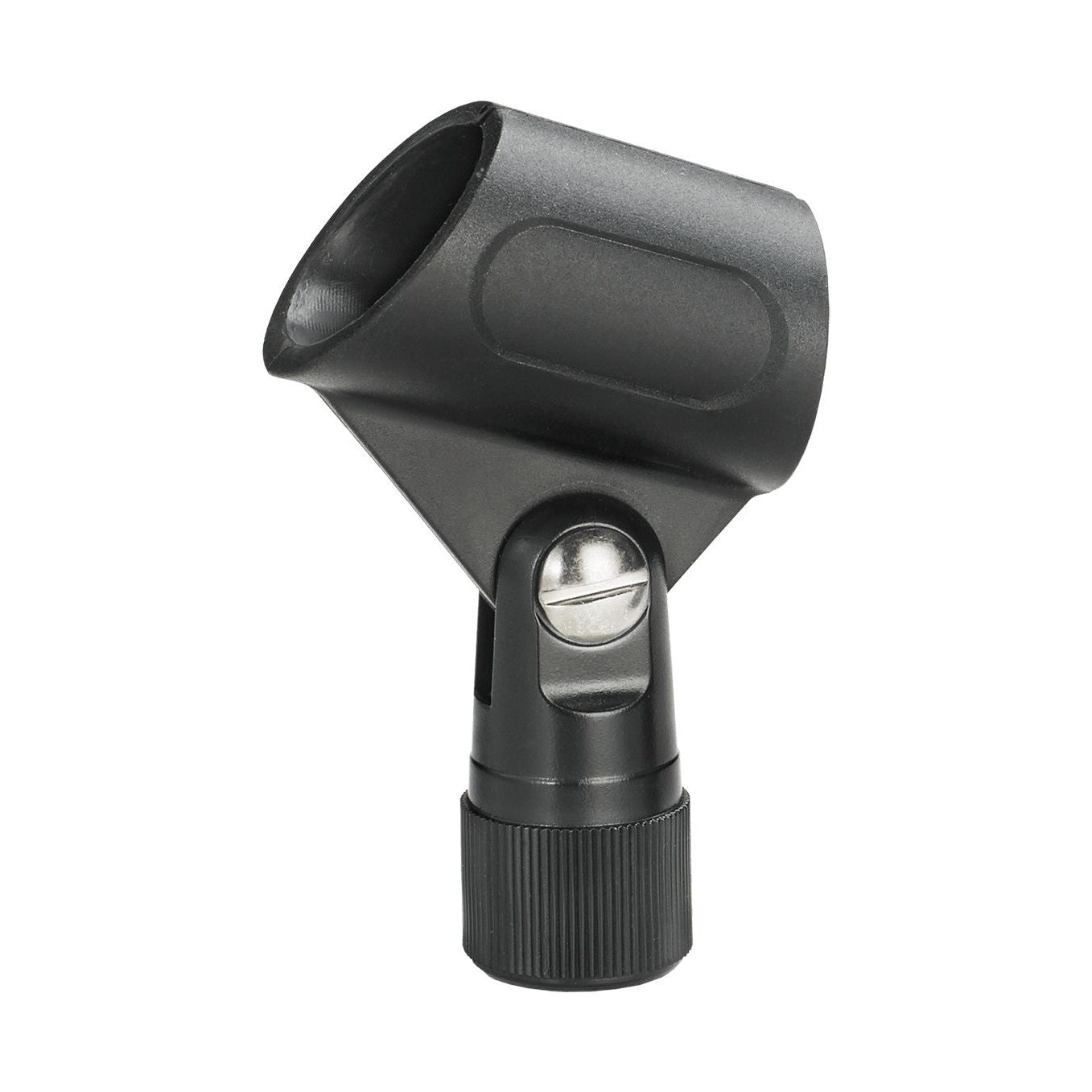 AUDIO-TECHNICA ATR1300X Mikrofonas